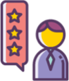 icon-rating
